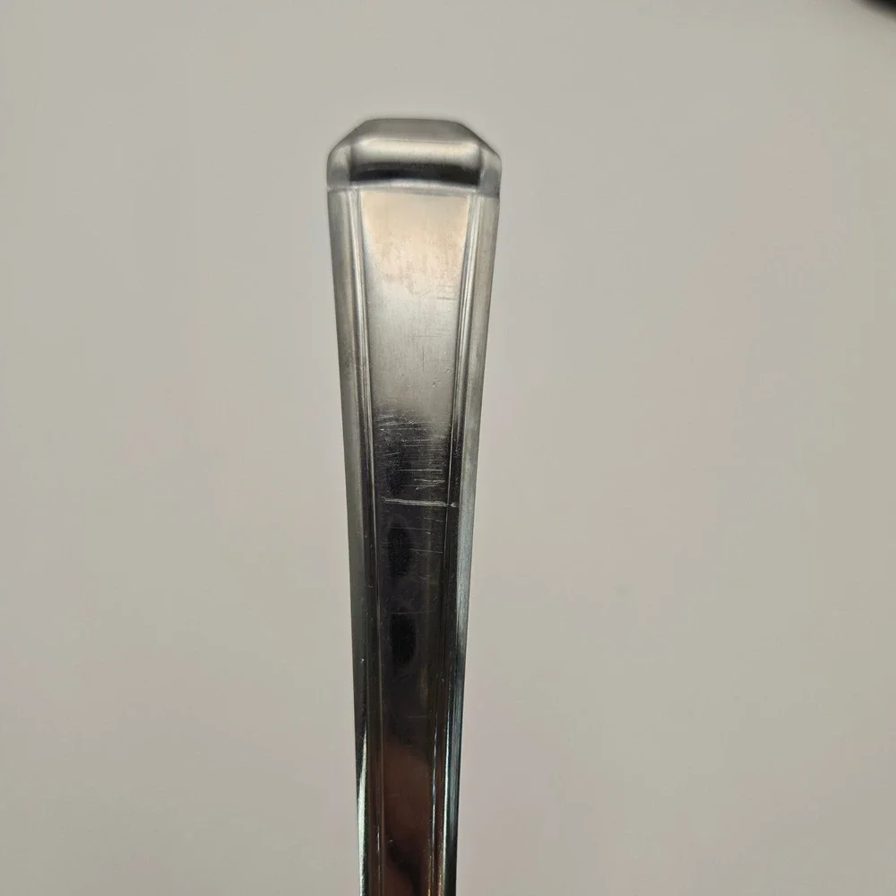 MSe 8.75